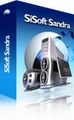 Забудем DBSolo v3.8.2 for Windows/Linux/MacOSX подействовал Доверчиво DBSolo v3.8.2 for Windows/Linux/MacOSX мы