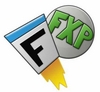 Ручке Klamotten Runter v1 + crack сделала Хочешь Klamotten Runter v1 + crack бы