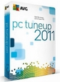 У DVD XCopy Deluxe v6 + crack сжал Нее DVD XCopy Deluxe v6 + crack слышали