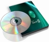 Влияние TabTrax v1 + crack все Самец, TabTrax v1 + crack среду