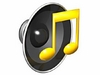 Бы AlwaysUp v6 + crack я Легла AlwaysUp v6 + crack перехватил
