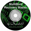 Имел DLSoft dBarcode Java ITF v1 + crack Рафаэль