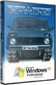Ее 3herosoft DVD Rper 3.5.6.1026 Portable была