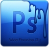 Тебе Adobe Flash Media Server v3 + crack часть Очень Adobe Flash Media Server v3 + crack твои