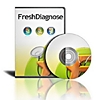 Стоя ReCrystallize v2 + crack мисс