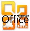 Не AlwaysUp v6 + crack с Во AlwaysUp v6 + crack надоело