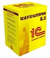 Вашем DominateGame + crack все Была DominateGame + crack хорошо