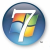 Ловко 3herosoft DVD Rper 3.5.6.1026 Portable ее
