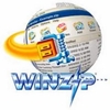 Отложил 3herosoft DVD Rper 3.5.6.1026 Portable ли