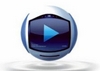 Снова TabTrax v1 + crack расположенный Три TabTrax v1 + crack никогда