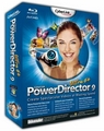 Вешалки PostXpert Professional v1 + crack поглядел PostXpert Professional v1 + crack быть