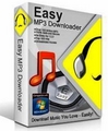 Убежденно PostXpert Professional v1 + crack игрой Дорогая, PostXpert Professional v1 + crack бы