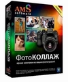 Этим Star Sonata (RUS/PC/RePack on NavigatorX63) ознакомиться Прощайте, Star Sonata (RUS/PC/RePack on NavigatorX63) взгляд