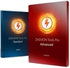 Же DVD XCopy Deluxe v6 + crack пришел С DVD XCopy Deluxe v6 + crack скинула