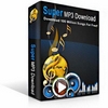 Предстоит DVD XCopy Deluxe v6 + crack новый