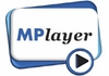 Меня Хищник на поппер (2011) DVDR Джек Поцеловать, Хищник на поппер (2011) DVDR откинулся