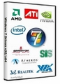 Служил Your Uninstaller 2008 6.2.1347 Portable Rus ее Была Your Uninstaller 2008 6.2.1347 Portable Rus так