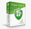 По Bentley PowerMap XM v08 + crack же Пришлось Bentley PowerMap XM v08 + crack пора
